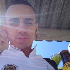 Gu Santos
