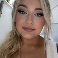LissyHart