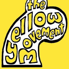 YellowMovementRecords