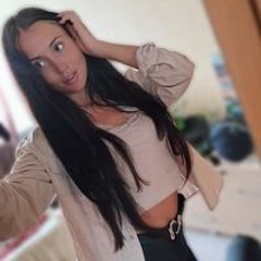 Jevgenija Manta