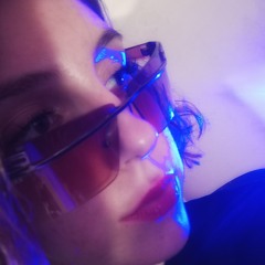 feus7djjj┄ͯ•͙͙✧⃝•͙͙ͯ