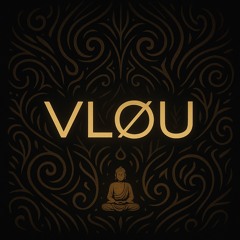 VLØU-𝓜υѕι¢