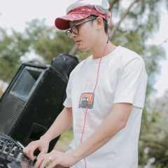DJ PiMaxx