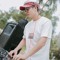 DJ PiMaxx