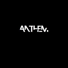 ANTHEM