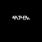 ANTHEM
