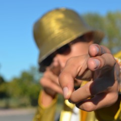 patwki