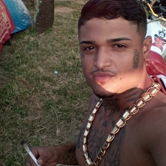 Neymar Turista