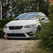 Cargraphy.fr