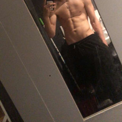 ZionClarke