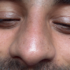 Sotnas