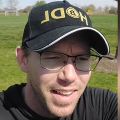 Joshua Unterweger