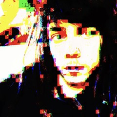 TizZikॐ