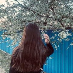asya