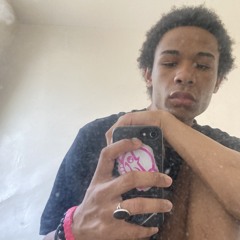 AyeSXD