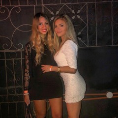 lorenarolon