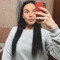 Jessica Benavent Sabater