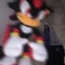 prodbytracer