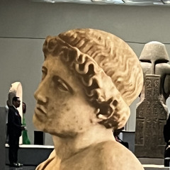 .. A T H E E R M O H A M M D ..