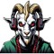 CyberThaGoat