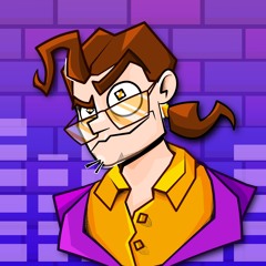 JF Voice