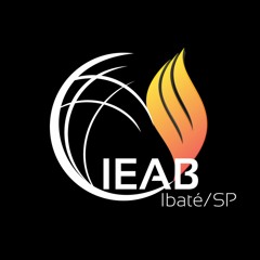 IEAB Ibaté