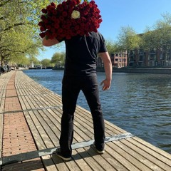 Robert van Luijpen