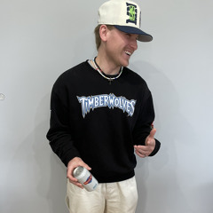 JordanBimberg