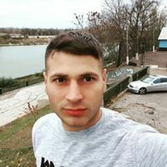 Дмитрий Адигюзелов