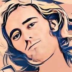 JaaQ_TwiizT