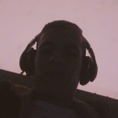 MahmOud M. Elmanawhly