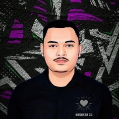 Reza Prasetiyo