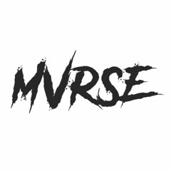 Mvrse