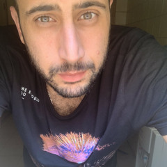 Seif Elewa 1