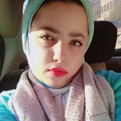 Khoulod Khaled