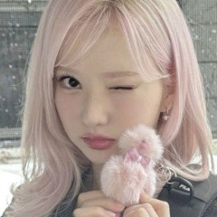 lu ☾