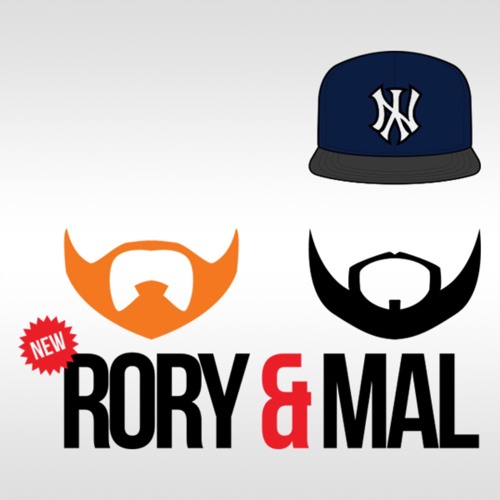 New Rory & MAL’s avatar