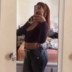 𝓶𝓫𝓪𝓫𝔂†