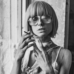Kornelia Maria Tamara