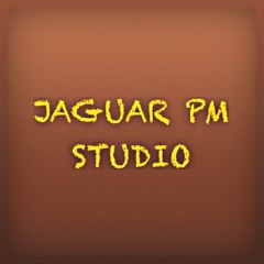 JaguarPMStudio