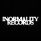 Inormality Records