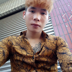 Thuc Nguyen Van