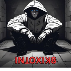 INTOXIK8