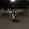 bounceout909
