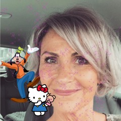 Denise__DJ_3