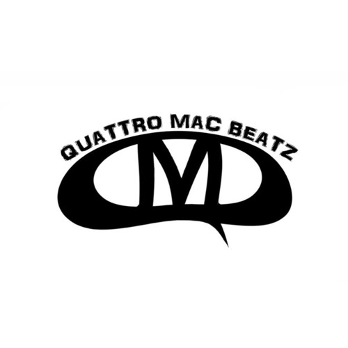 Quattro Mac’s avatar