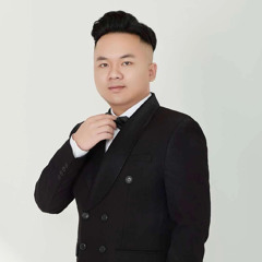 Luong Tran