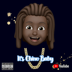 ItsChino Baby