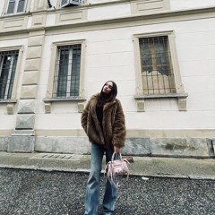 Stream mimig777 music | Listen to songs, albums, playlists for