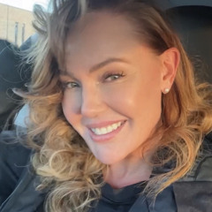 Allison Robb